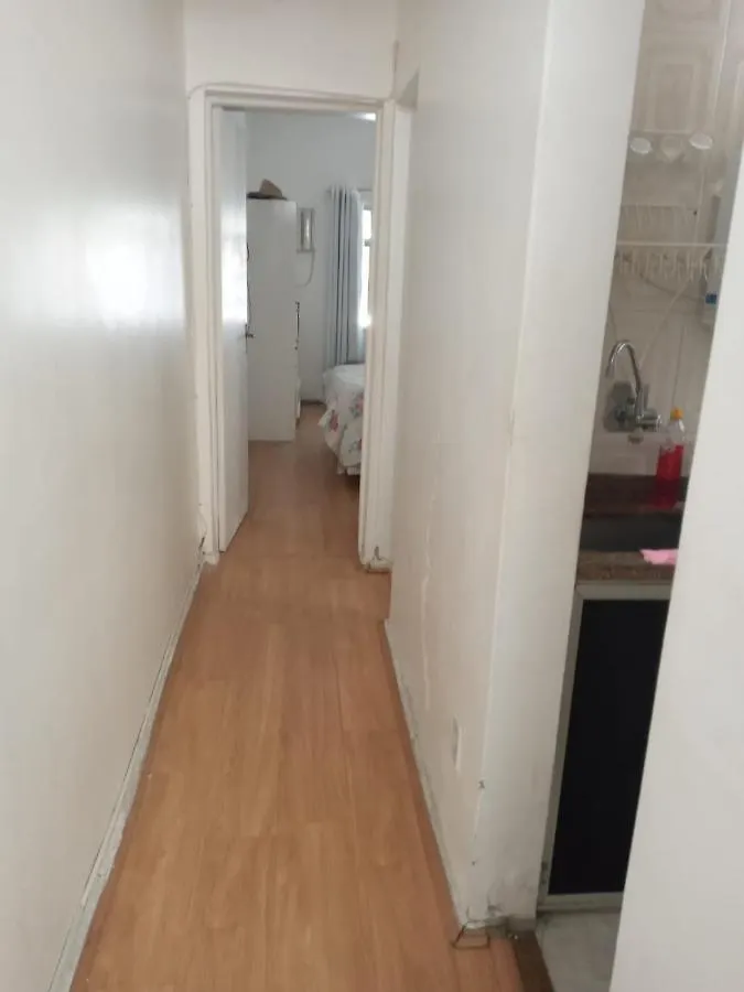 Apto Cabo Frio Perto De Tudo Apartment