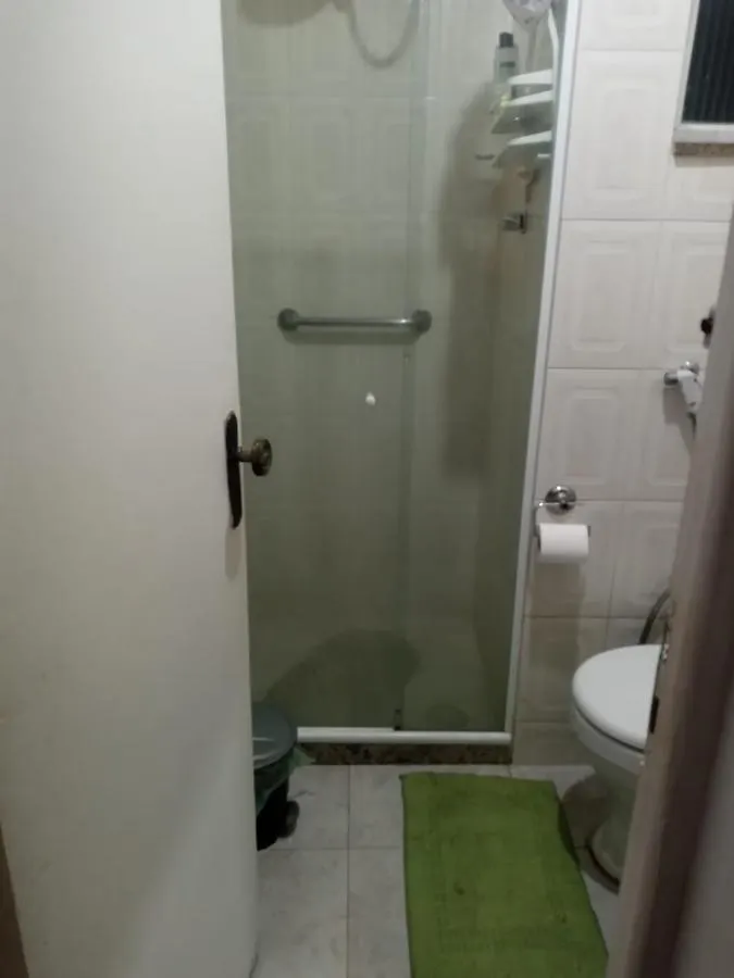 Apto Cabo Frio Perto De Tudo Apartment