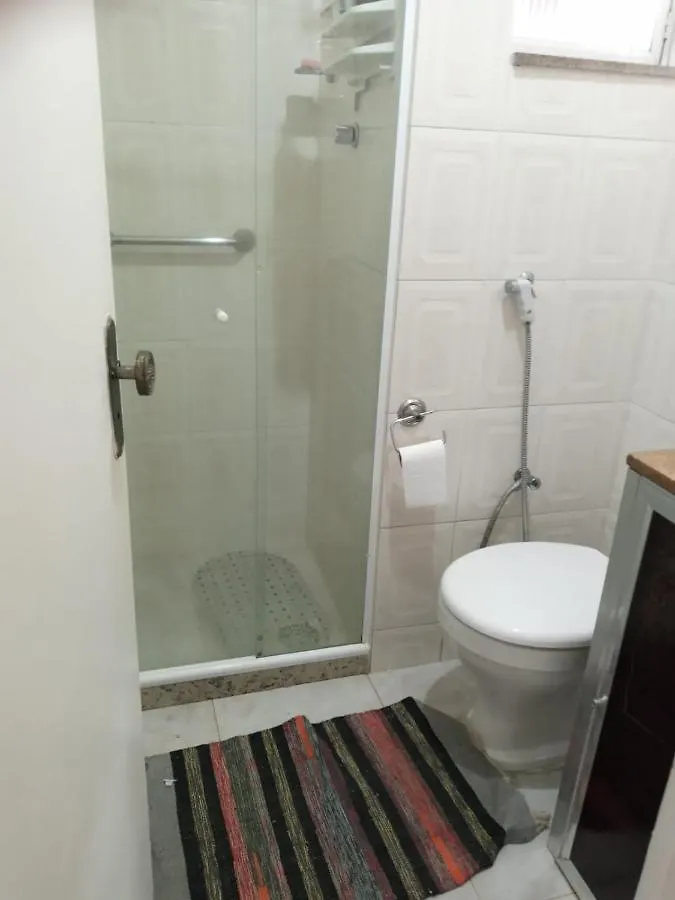 Apto Cabo Frio Perto De Tudo Apartment