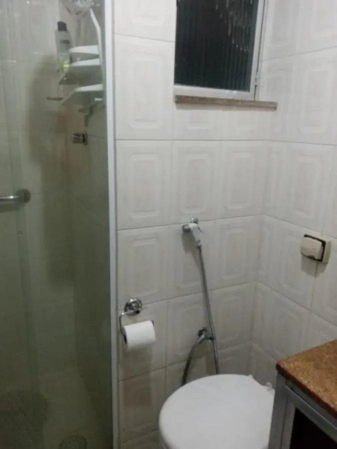 Apto Cabo Frio Perto De Tudo Apartamento