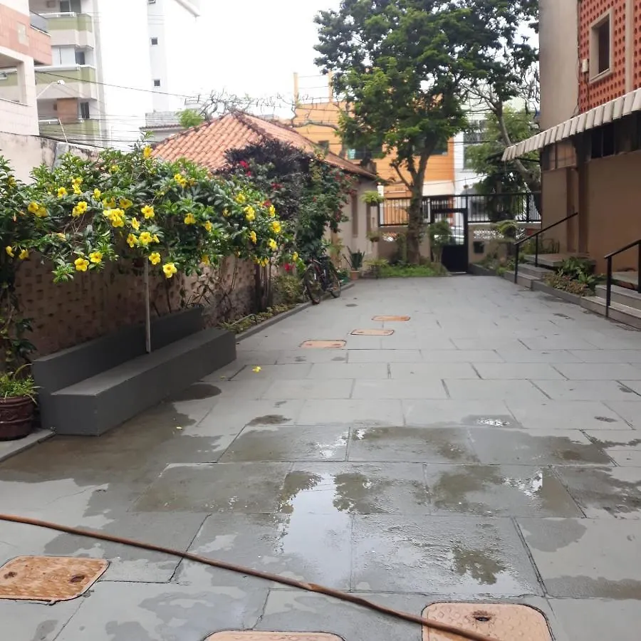 Apto Cabo Frio Perto De Tudo Apartamento