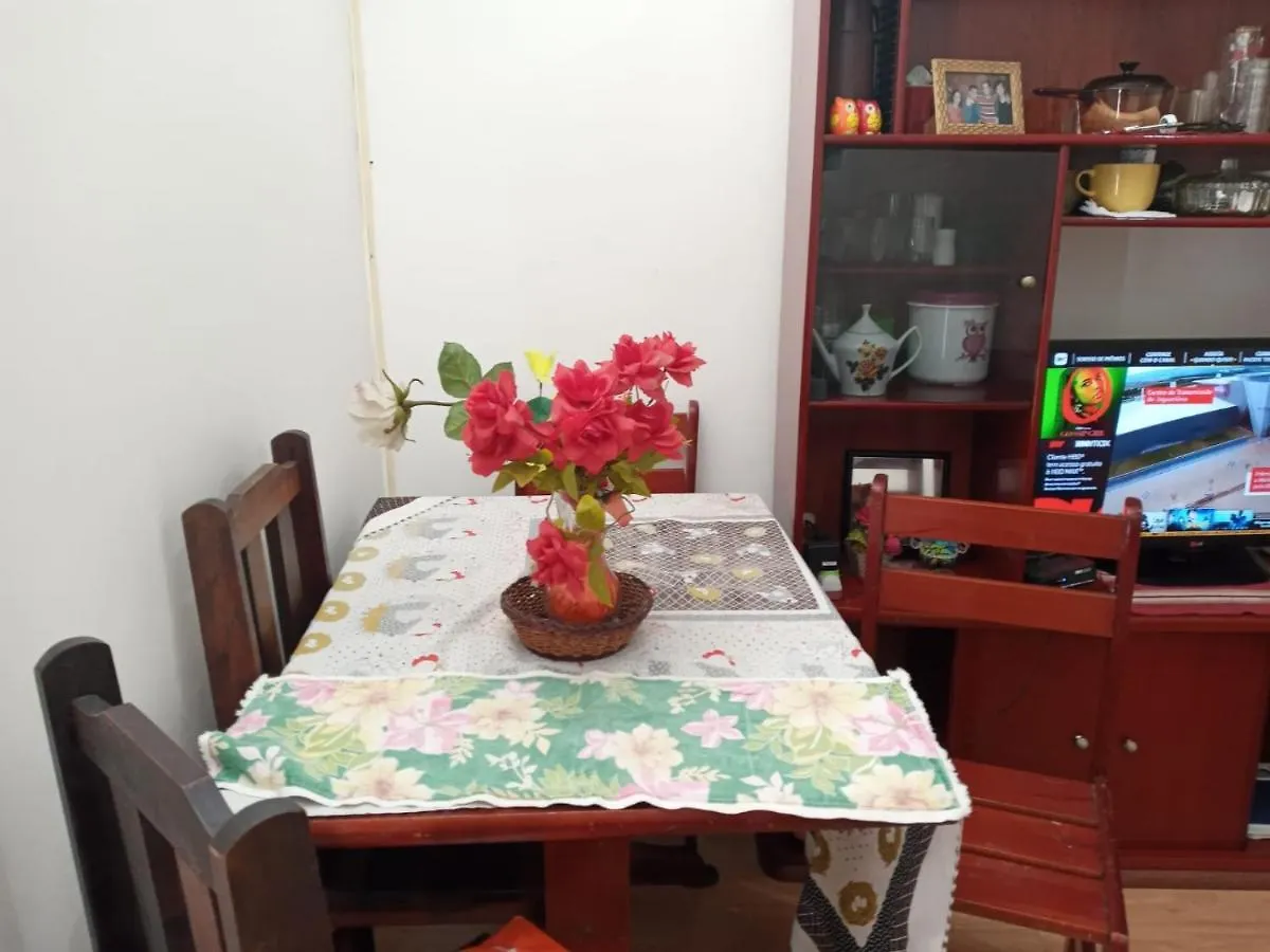 Apto Cabo Frio Perto De Tudo Apartamento