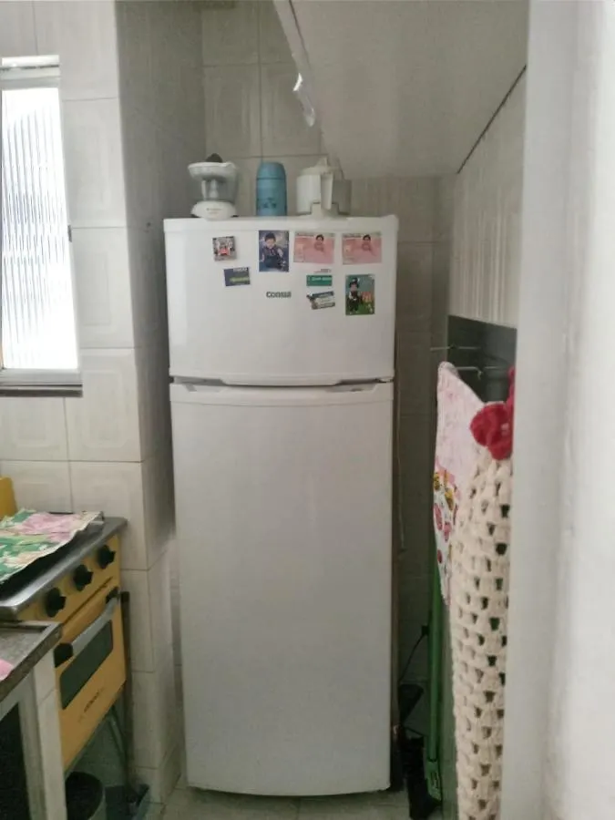Apto Cabo Frio Perto De Tudo Apartamento Brasil