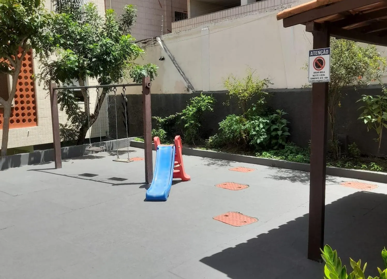 Apto Cabo Frio Perto De Tudo Apartamento